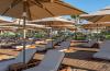 Calista Luxury Resort