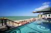 Pattaya Modus Beachfront Resort