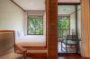 Jw Marriott Phuket Resort