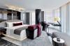 The St Regis Istanbul