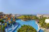 Horus Paradise Luxury Resort