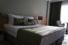 Majesty Club Tarhan Beach