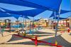 Pickalbatros Villaggio Resort - Portofino Marsa Alam