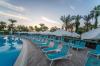 Zena Resort Hotel -