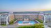 Senza The Inn Resort