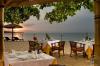 Jimbaran Puri, A Belmond Hotel, Bali