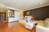 Thien Thanh Resort
