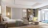 Intercontinental Phuket Resort
