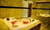 Mahaweli Reach Hotel