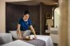 Jw Marriott Phu Quoc Emerald Bay Resort