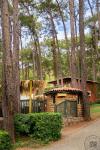 Marmaris Bay Resort By Mp