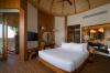 Sinae Phuket Luxury Hotel