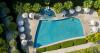 Katathani Phuket Beach Resort