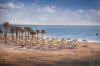 Hilton Marsa Alam Nubian Resort