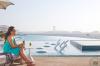 Burj Al Arab