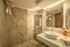 Hotel Turan Prince