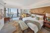 Mandarin Oriental Bangkok