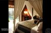 Kayu Manis Ubud