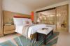 Renaissance Phuket Resort