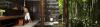 Ziva A Residence