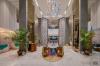Hyatt Andaz Dubai The Palm