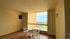 Roda Amwaj Suites