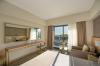 Throne Seagate Belek Hotel