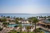 Park Regency Sharm El Sheikh Resort