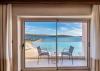 Design Plus Seya Beach