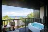 Silavadee Pool Spa Resort