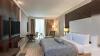 Elite World Istanbul Florya Hotel