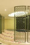 Vinpearl Resort