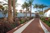 Pyramisa Beach Resort Sharm El Sheikh