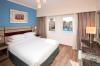 Swiss Inn Resort Hurghada