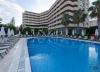 Ozkaymak Select Resort Hotel