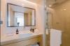 Wyndham La Vita Phuket