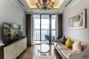 Vinpearl Condotel Beachfront Nha Trang