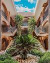 Kairaba Bodrum Imperial