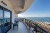 Seaden Quality Resort
