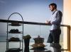 Movenpick Hotel Jumeirah Beach