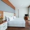 Parion Hotel