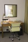 Ramada Plaza Agra