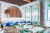 Crowne Plaza Dubai Festival City