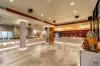 Katathani Phuket Beach Resort
