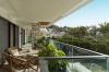 Rixos Premium Bodrum