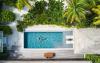 Waldorf Astoria Maldives Ithaafushi