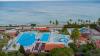 Kustur Club Holiday Village