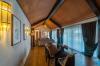 Ic Hotels Green Palace