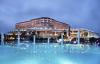 Starlight Resort Hotel -