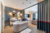 Akra Fethiye The Residence Tui Blue Sensatori